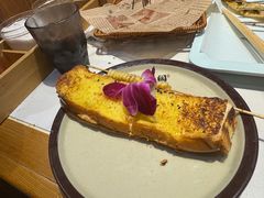 -状元阁烧烤(新华路总店)