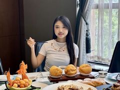 -寻味顺德·珍之宝酒楼(银钻店)