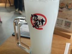 -沼津港精致料理·寿喜烧·烧鸟(青浦宝龙广场日料榜单店)