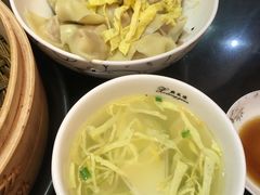 -熙盛源(滨湖万达店)