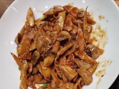 -壹零捌道·北京烤鸭(车公庄店)