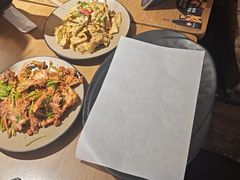 -壹酒贰肉1926·深夜食堂(九纬路店)