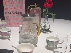 -潇湘府PLUS(大族广场店)