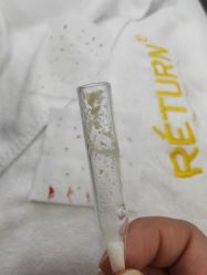 -蕾特恩专业祛痘·皮肤管理