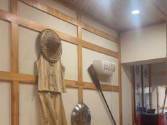 -锅老头海鲜铁锅炖