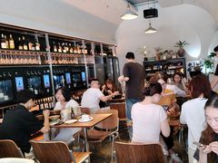 -Blac+Blac(中海环宇荟店)