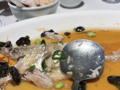 -庭悦餐厅(华侨城店)
