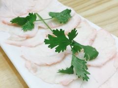 -为什么牛潮汕牛肉火锅(万胜广场店)