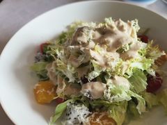 -澜小宴·锦绣江南(金沙滩店)