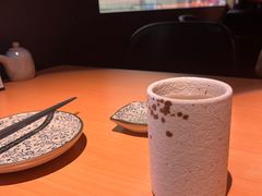 -TORO MaKi 寿司·日料(华创店)