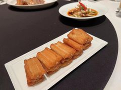-新荣记(椒江店)