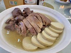 -沁园春酒店(沿河街店)