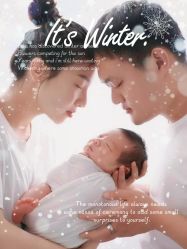 -天使医生月子中心(福佑店)