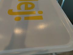 -宜家·瑞典风味餐厅(天津东丽商场店)