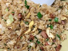 -阿龙烧烤(广达路店)