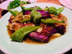 -胖老汉(北京路店)