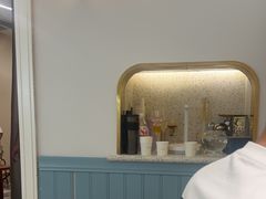 -拾光秀照相馆(石家庄勒泰中心店)