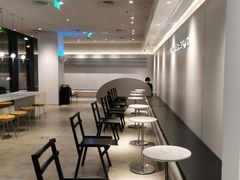 -喜茶(南京仙林金鹰店)