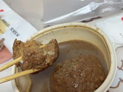 -便宜坊烤鸭店(玉蜓桥天坛店)