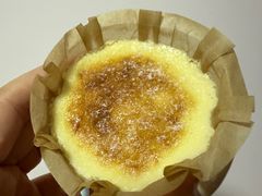 -盒马鲜生(新都心店)