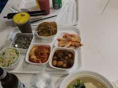 -阿那亚第六食堂(文创街区店)