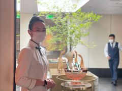 -晟永興烤鸭店(五道口店)