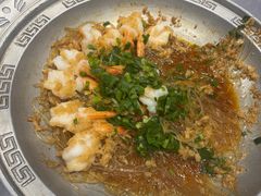 -红菜坊·烤鸭·川鲁宴(石园店)