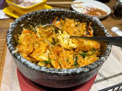 -熙成烧烤(白塔岭店)