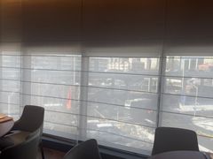 -全聚德(双井店)