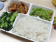 -秋渔土菜馆(丰盛九玺店)