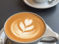 -NokNok Coffee(宽窄巷子店)