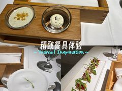 -王品牛排(福州泰禾店)