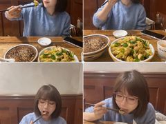 -海荣锅贴馆(五味十字店)