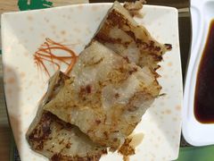 -添好运点心专门店(北角店)