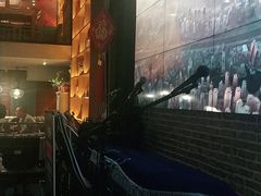 -青炉里青花椒鲜活烤鱼(理工大店)