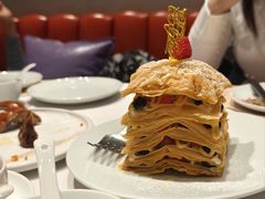 -北京厨房(SKP店)