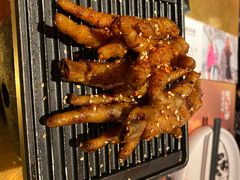 -烤匠麻辣烤鱼(万象城店)