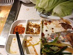 -千家粗粮王(MOMOPARK店)