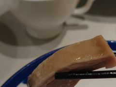 -狮王府淮扬菜(夫子庙老门东店)