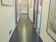 -昂立少儿成长中心(浦东蓝村路地铁站校区)
