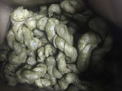 -沈氏祖传老宁波油赞子(南塘店)