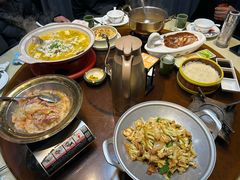 -楚詞CHUCI(国贸店)