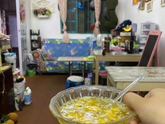 -于记糖水满屋