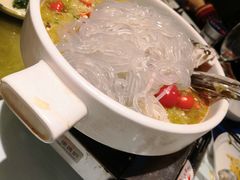 -眉州东坡(民族园店)