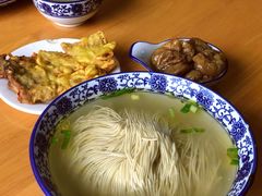 -裕兴记(东门町店)