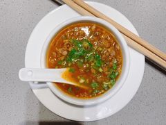 -海底捞火锅(金光华店)