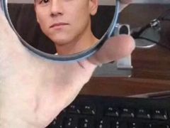 -东湖欢乐水世界