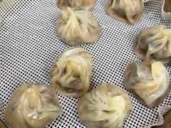 -大叔家福鼎小吃(十全街店)