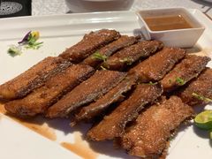 -106餐厅(山水文园店)