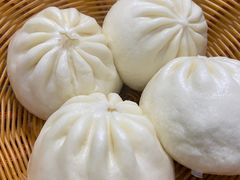 -郑家包子牛肉拉面(尚勤路店)